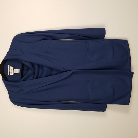 Randolph Duke Twin Set Size XS - Picture 1 of 15